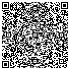 QR code with Proportional Reading contacts