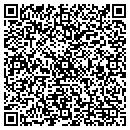 QR code with Proyecto Consulta Juvenil contacts