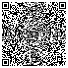 QR code with Psi Simon Films contacts
