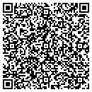 QR code with High Class Tobacco contacts