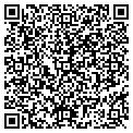 QR code with Quotations Project contacts