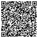 QR code with Hi Timez contacts