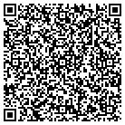 QR code with Rdh Educational Research contacts