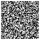 QR code with Reading Research Cnt contacts