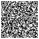 QR code with Redpoint Research contacts