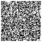 QR code with Regents Of The University Of Idaho contacts