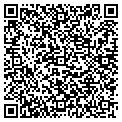 QR code with Huff & Puff contacts