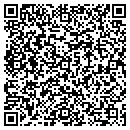 QR code with Huff & Puff Cigarette Store contacts
