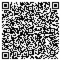 QR code with Ibrahim Mobaraka contacts