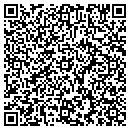 QR code with Registry Widgets Inc contacts
