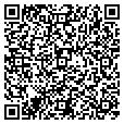 QR code with I Cigs 4 U contacts