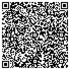 QR code with Rentz-Ridenour Research LLC contacts