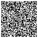 QR code with Indian Arts & Crafts contacts