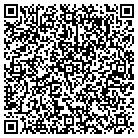 QR code with Research Analysis & Consulting contacts