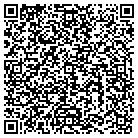 QR code with Asphalt Sealcoating Inc contacts