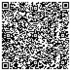 QR code with Research Master Essays contacts