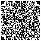 QR code with Jackson Tabacco Beveage M contacts