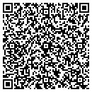 QR code with Jack's Smoke Shop Inc contacts