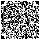 QR code with Research & Sponsored Programs contacts