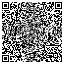QR code with Jays Tobacco Rd contacts