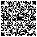 QR code with Jc Cigarette Outlet contacts