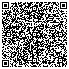QR code with J C's Cigarette Outlet contacts