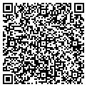 QR code with Jeff Pasella contacts