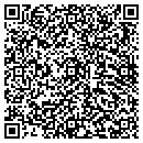 QR code with Jersey Shore Vapors contacts