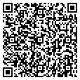 QR code with J J Cigars contacts