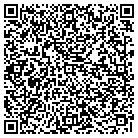 QR code with Joe Pipe & Tobacco contacts