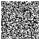 QR code with Joe Cooper Sales contacts