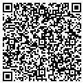 QR code with Joes Cigarettes contacts