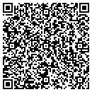 QR code with John T's Unique Gifts contacts