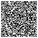 QR code with Jones Tabacco contacts
