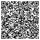 QR code with Joni Johnson Inc contacts