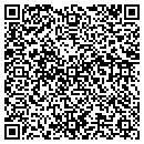 QR code with Joseph Lock & Alarm contacts