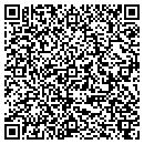 QR code with Joshi Lobby Newstand contacts