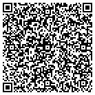 QR code with J R Smoke Shop contacts