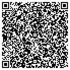 QR code with Junior's Discount Cigarettes contacts