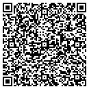 QR code with Kavanagh's contacts