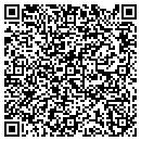 QR code with Kill Buck Outlet contacts