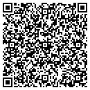 QR code with Learning Tree contacts
