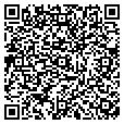 QR code with Kmm Inc contacts