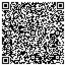 QR code with Knights Tabacco contacts