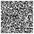 QR code with Ruh Marketing Research contacts