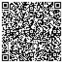 QR code with Knockout Vapors SF contacts