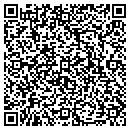 QR code with Kokopelli contacts