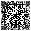 QR code with Sabrina Z Choudhury contacts