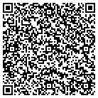 QR code with Sage Advise LLC contacts