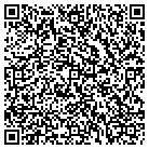 QR code with S A I L Straight Ahead In Life contacts